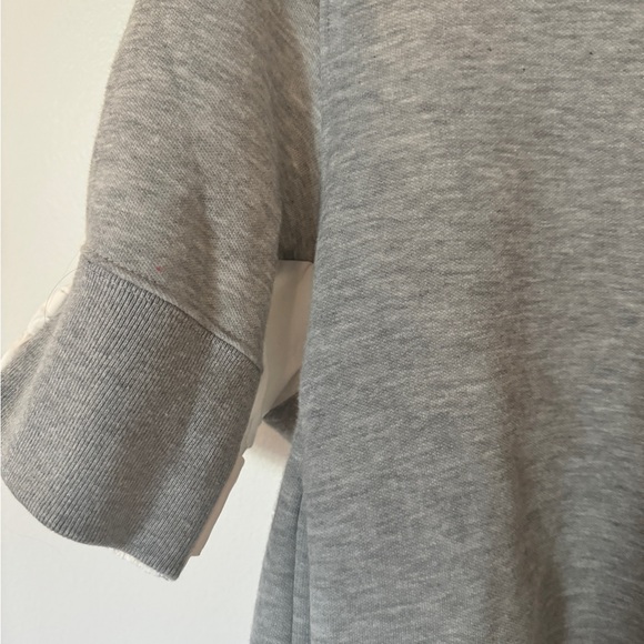 Sacai sweatshirt - Picture 6 of 11